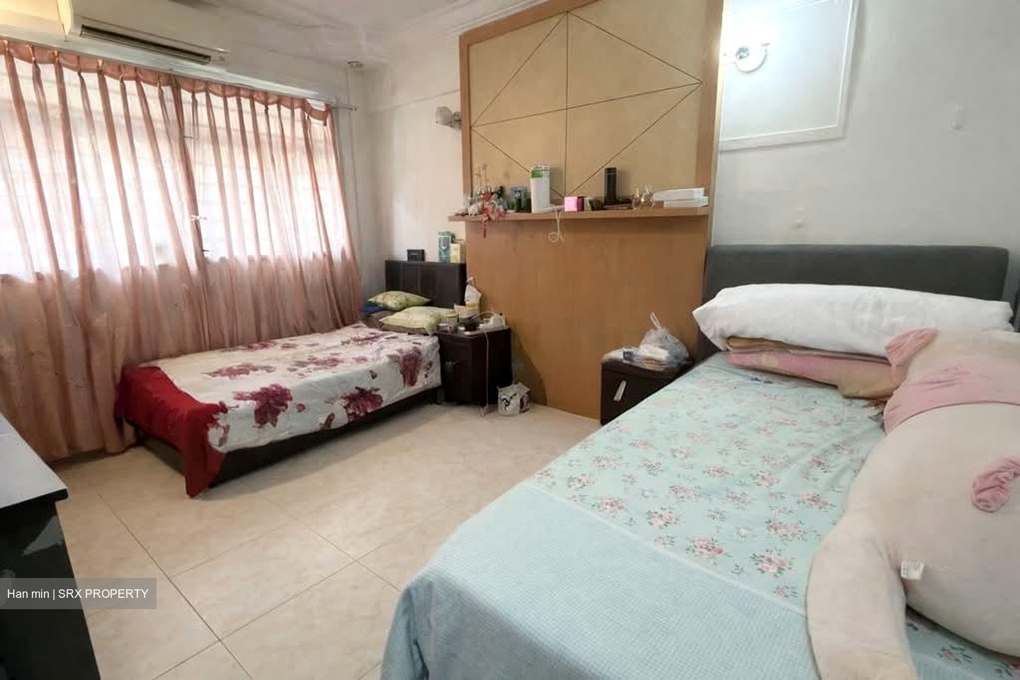 Blk 160 Pasir Ris Street 13 (Pasir Ris), HDB Executive #539968421